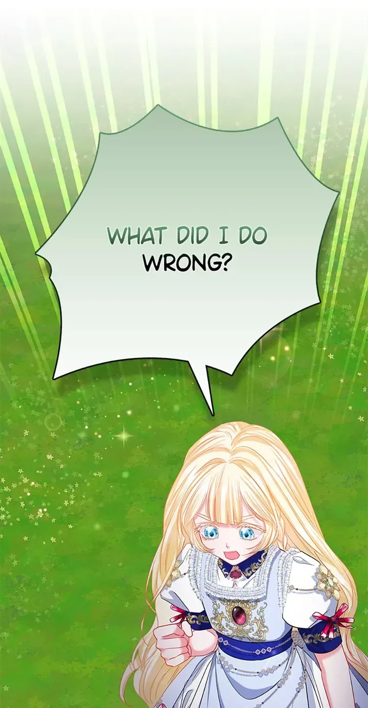 I’m The Princess Of All Chapter 33 page 26