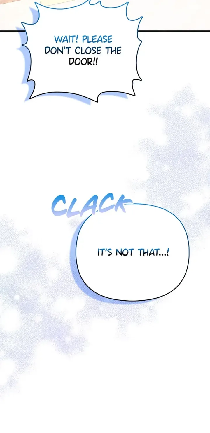 I’m The Princess Of All Chapter 34 page 8