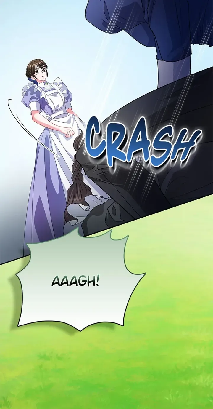 I’m The Princess Of All Chapter 34 page 76