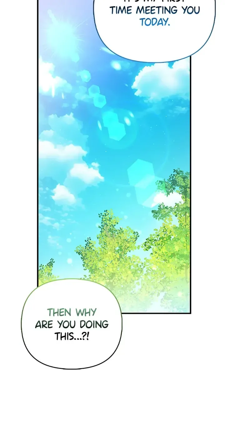 I’m The Princess Of All Chapter 33 page 29
