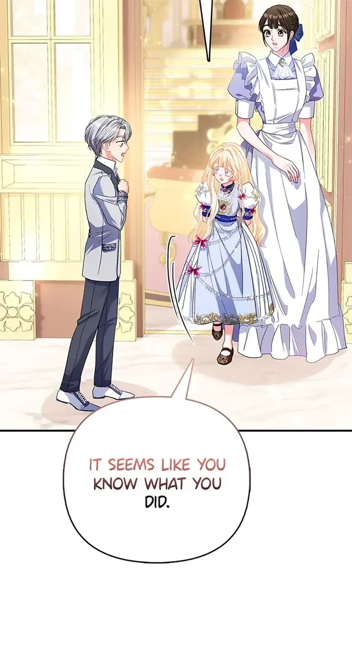 I’m The Princess Of All Chapter 34 page 16