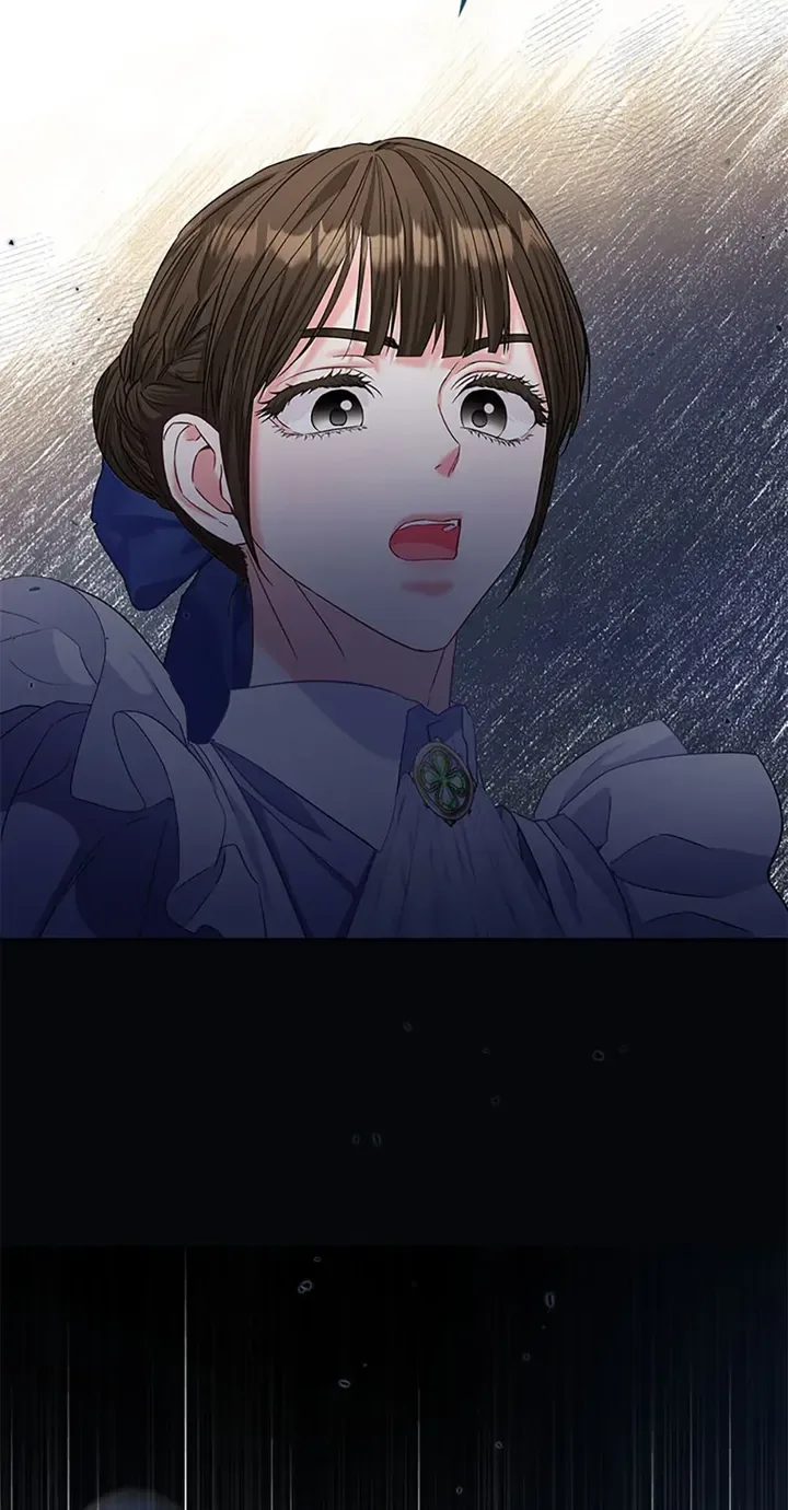 I’m The Princess Of All Chapter 34 page 79