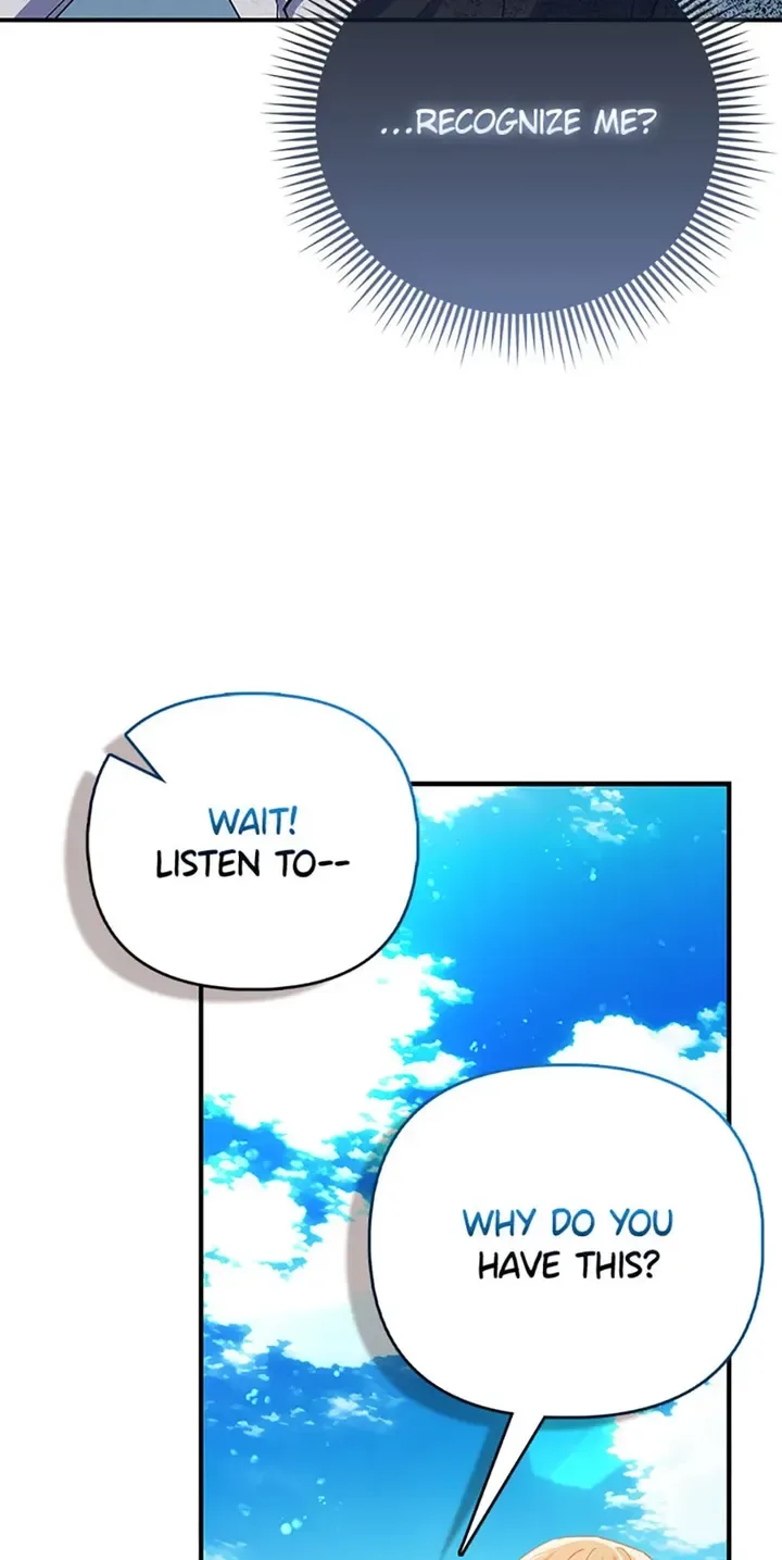 I’m The Princess Of All Chapter 33 page 45