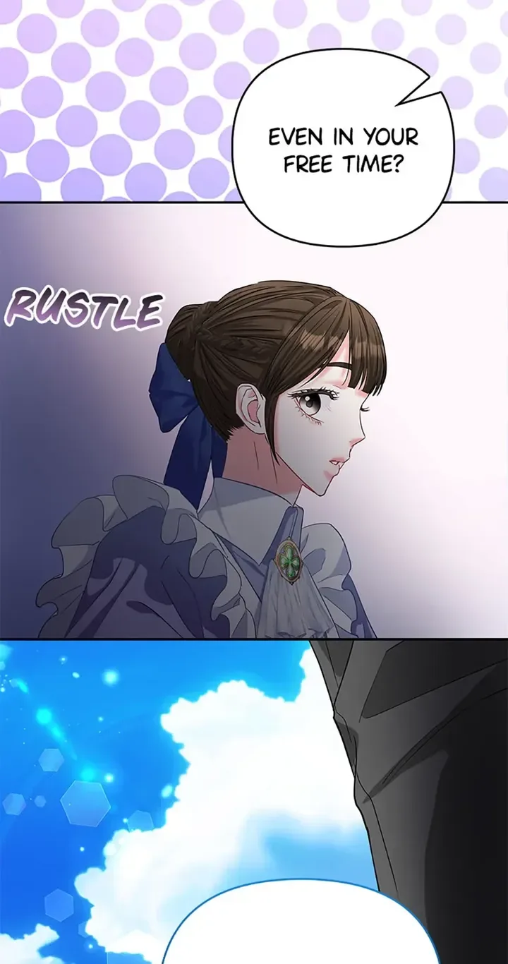 I’m The Princess Of All Chapter 34 page 51