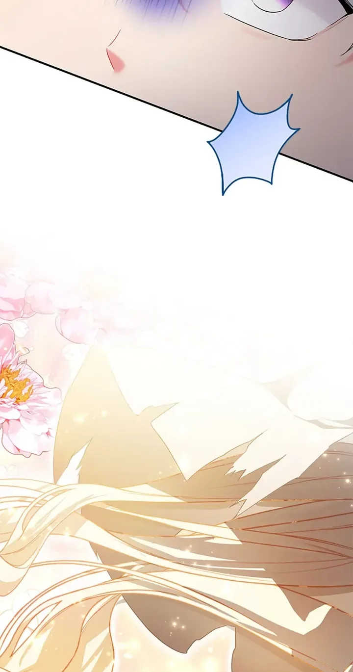 I’m The Princess Of All Chapter 33 page 60
