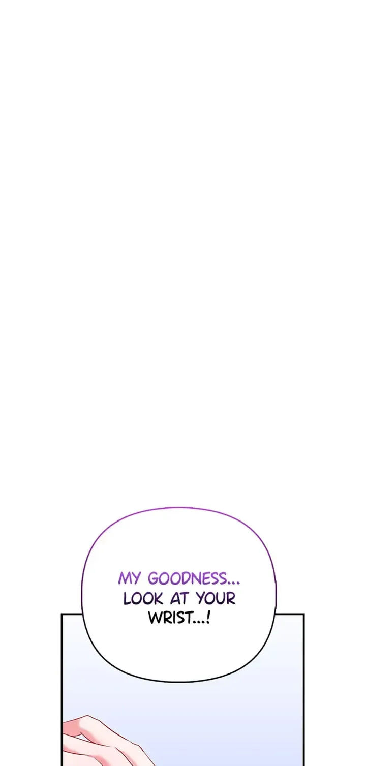 I’m The Princess Of All Chapter 33 page 73