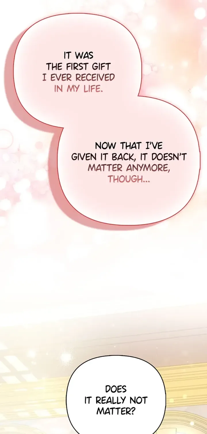 I’m The Princess Of All Chapter 33 page 79