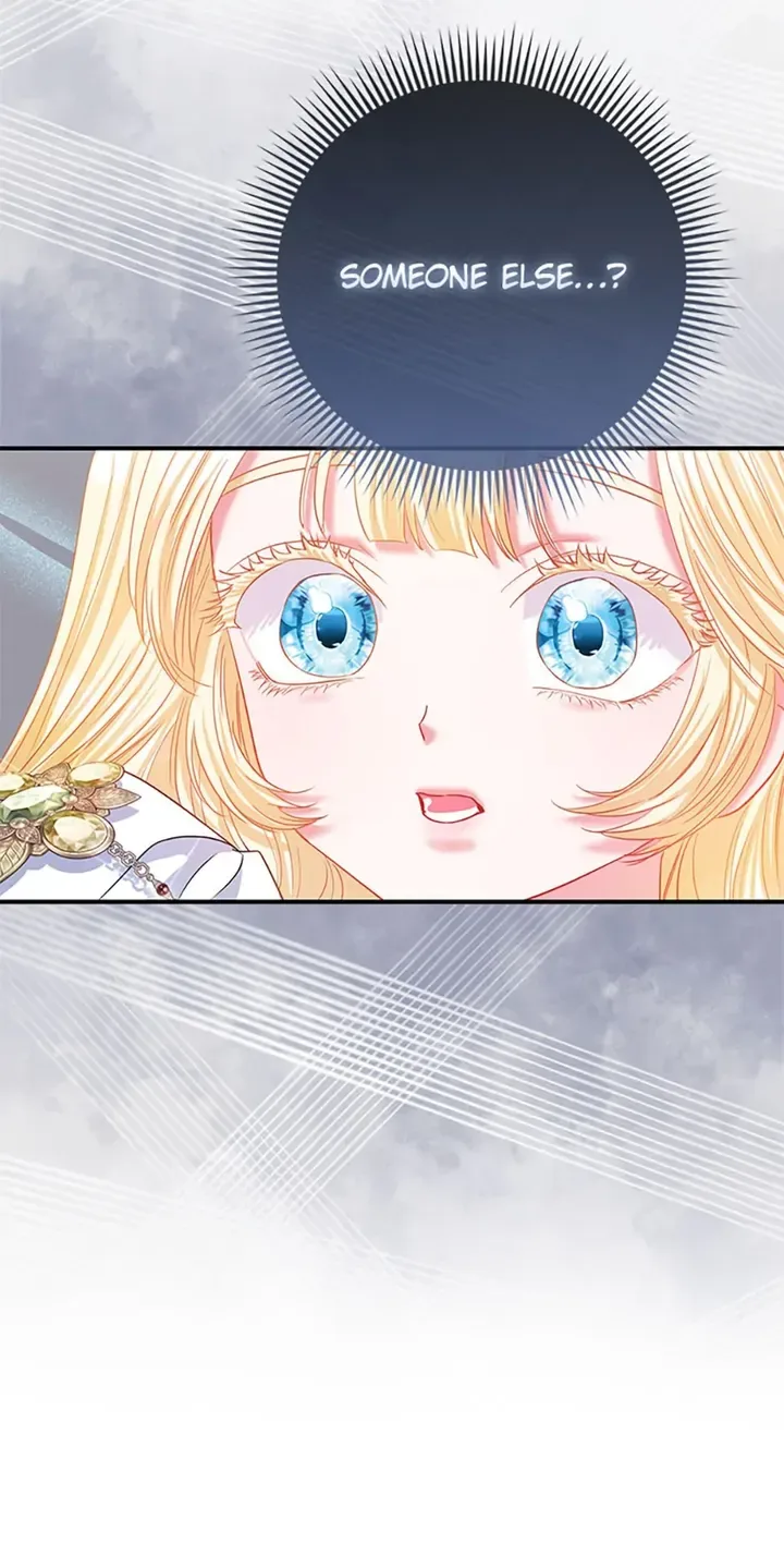 I’m The Princess Of All Chapter 33 page 43