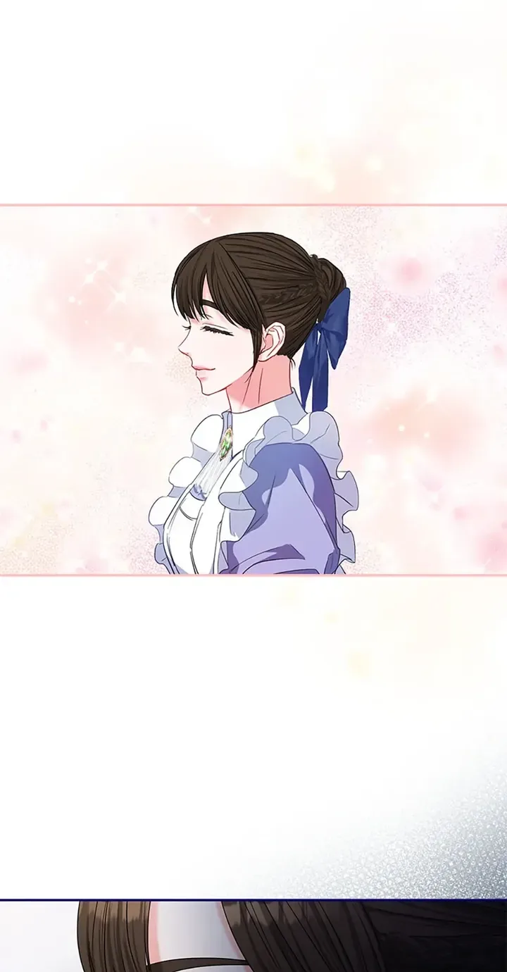 I’m The Princess Of All Chapter 34 page 74