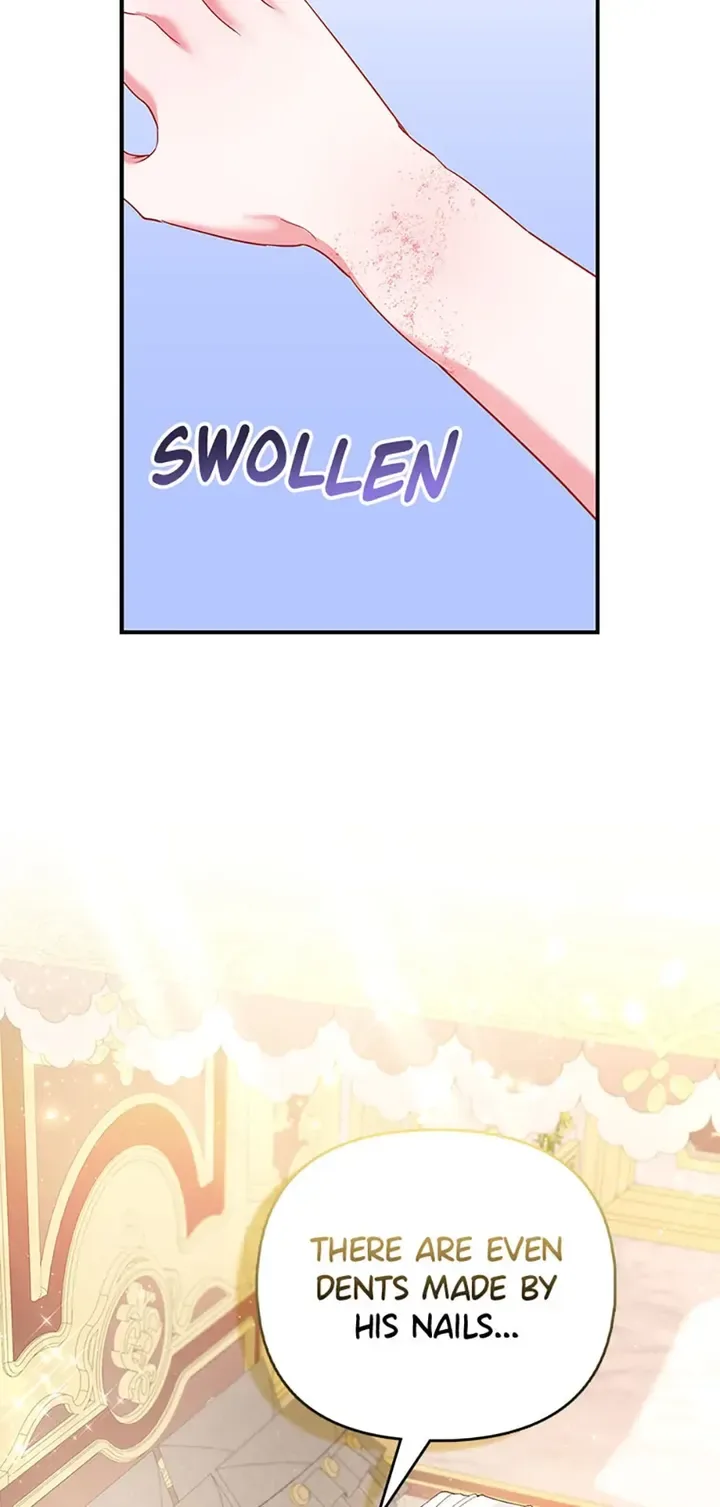 I’m The Princess Of All Chapter 33 page 74