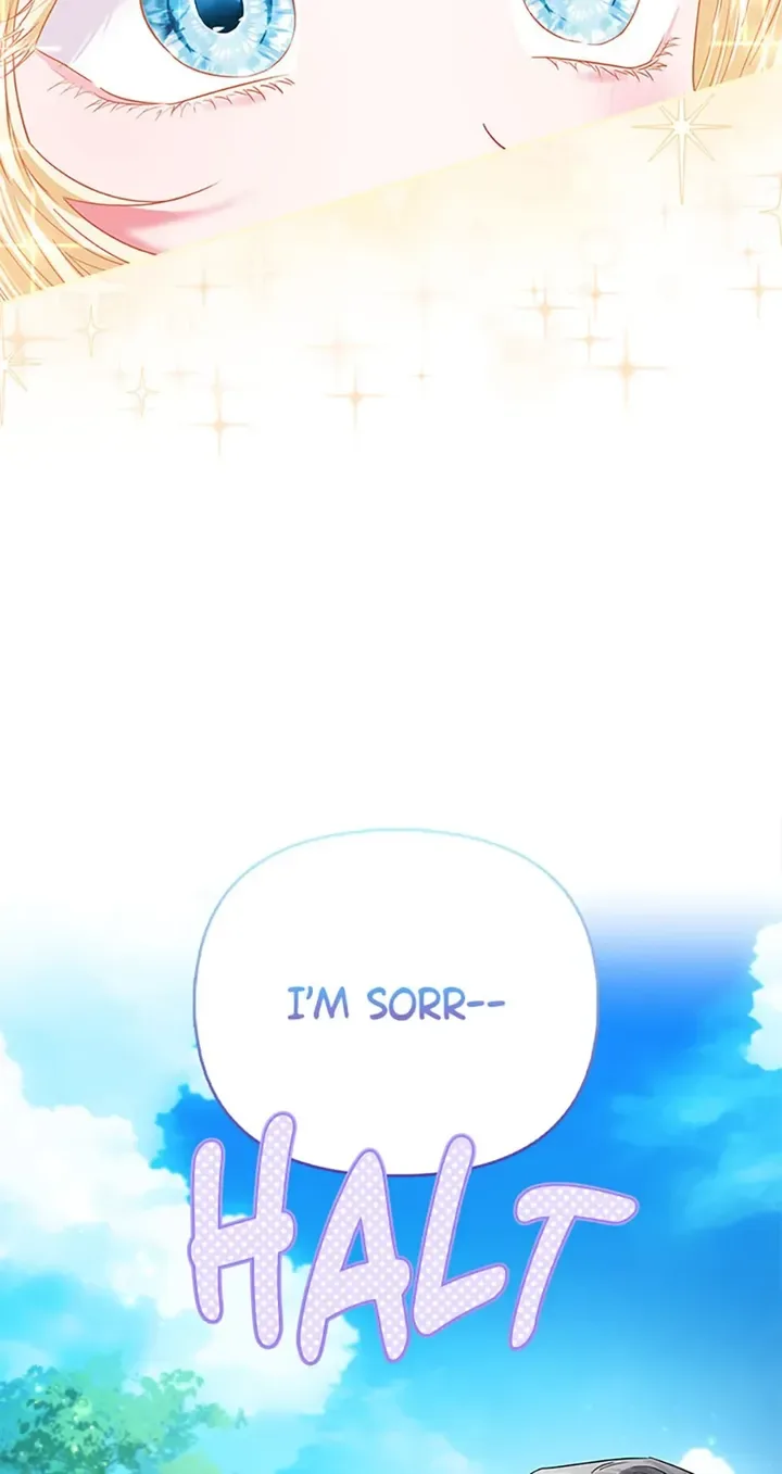 I’m The Princess Of All Chapter 34 page 31