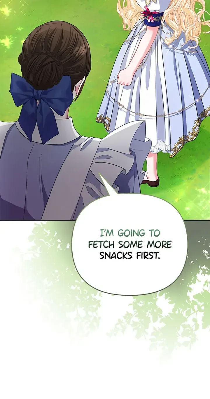 I’m The Princess Of All Chapter 34 page 65