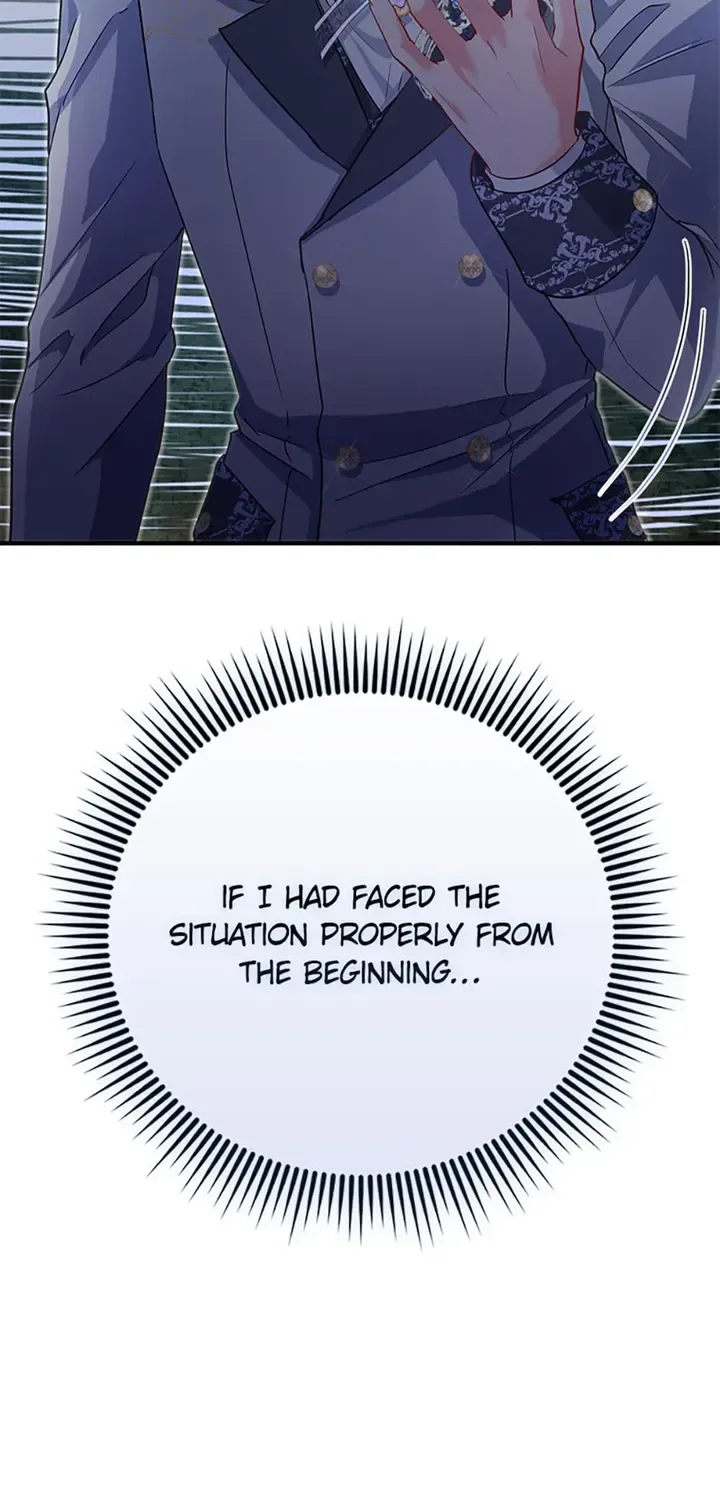 I’m The Princess Of All Chapter 33 page 71