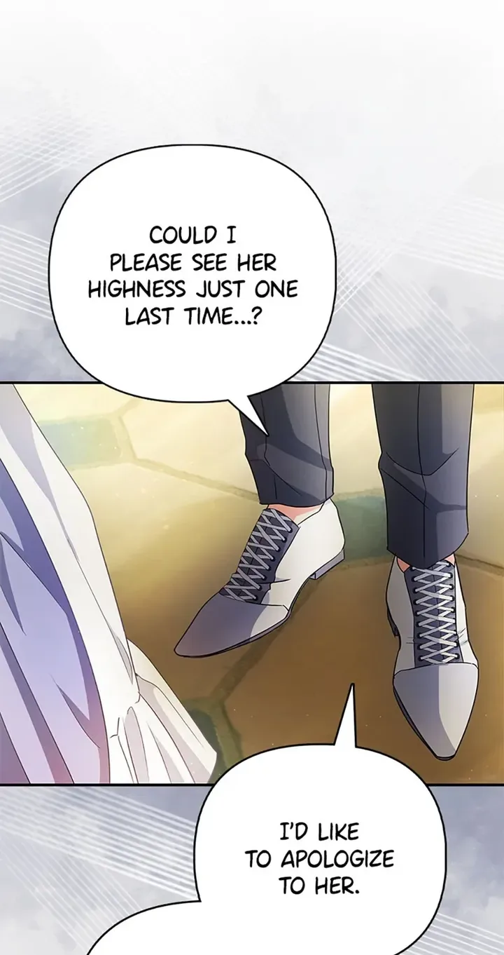 I’m The Princess Of All Chapter 33 page 89