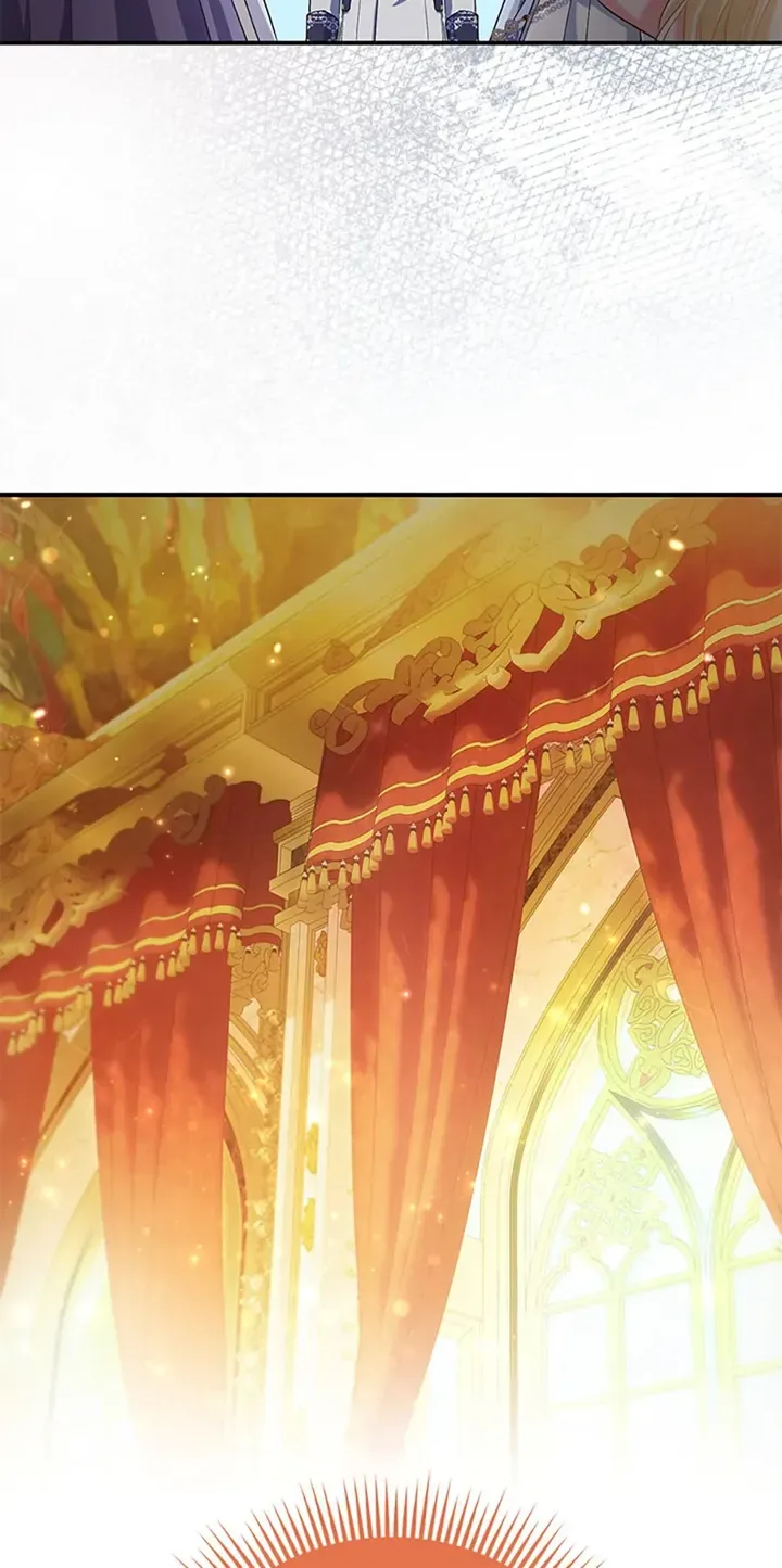 I’m The Princess Of All Chapter 34 page 22