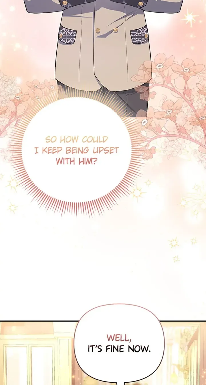 I’m The Princess Of All Chapter 34 page 15