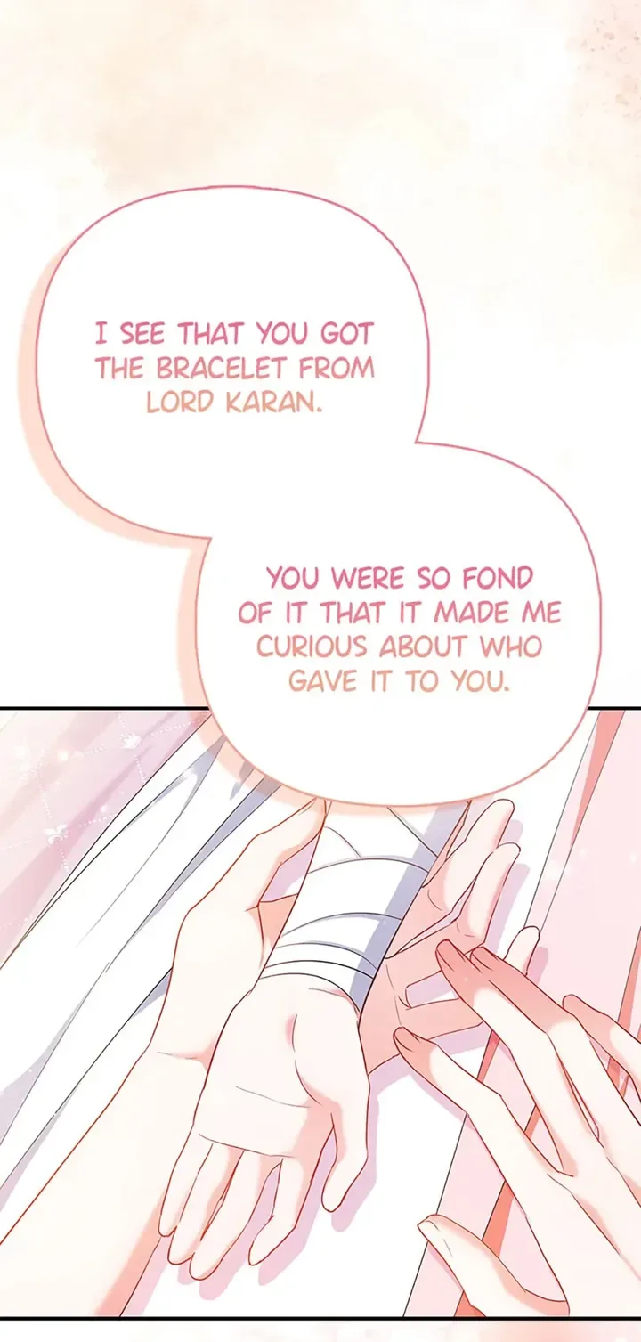 I’m The Princess Of All Chapter 33 page 78