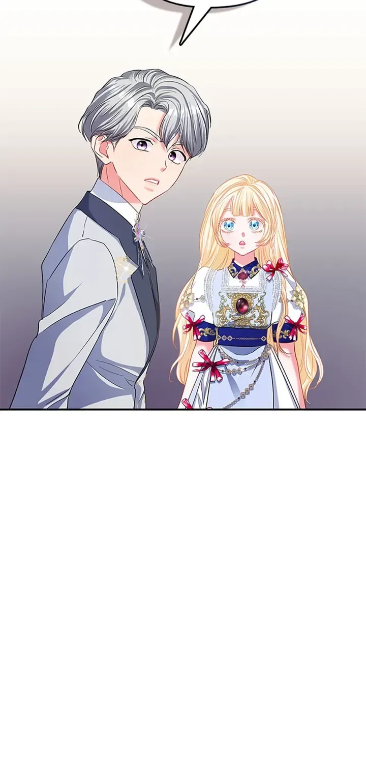 I’m The Princess Of All Chapter 32 page 51