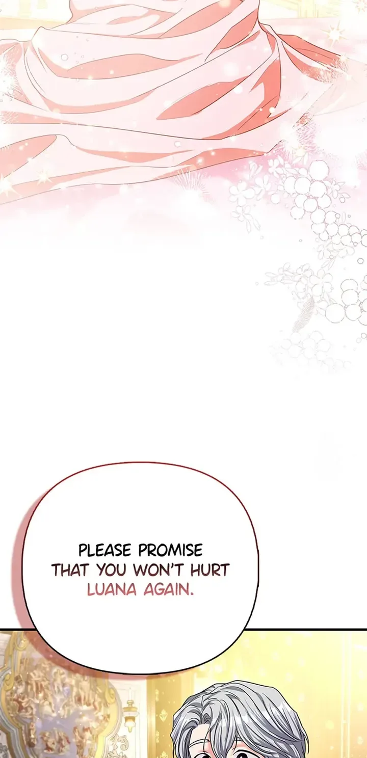 I’m The Princess Of All Chapter 33 page 95