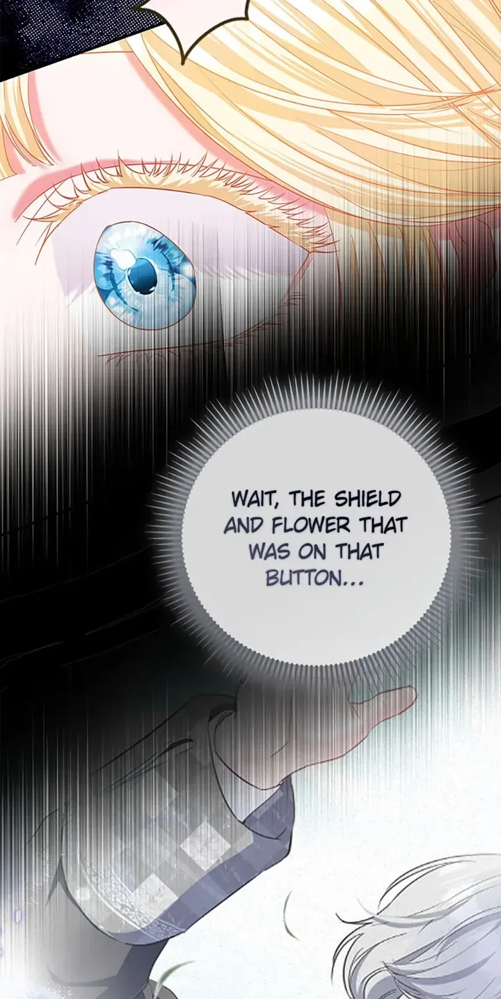 I’m The Princess Of All Chapter 33 page 33