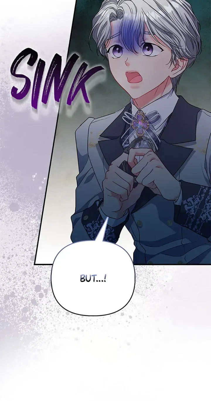 I’m The Princess Of All Chapter 33 page 88