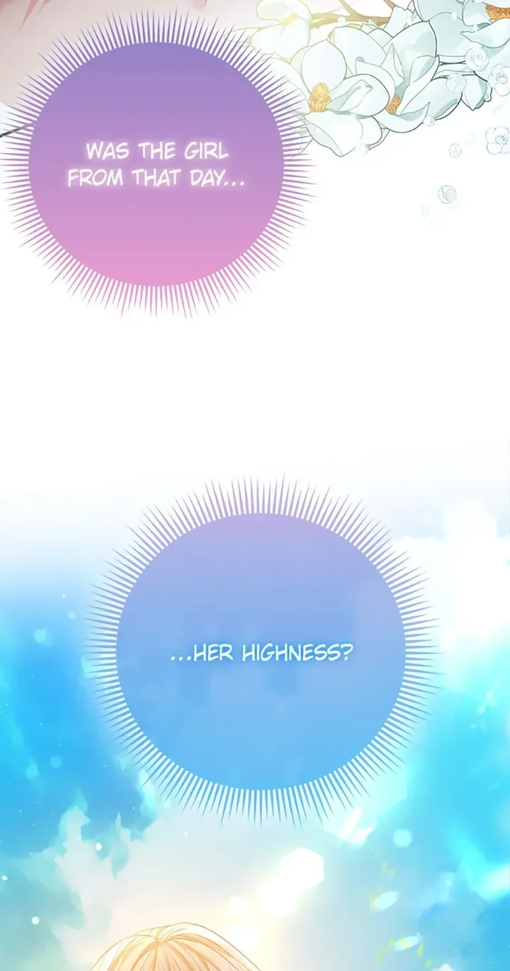 I’m The Princess Of All Chapter 33 page 62