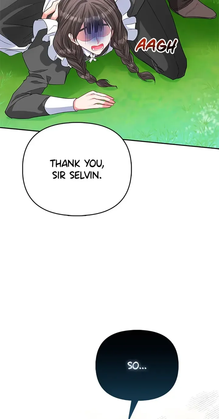 I’m The Princess Of All Chapter 34 page 78
