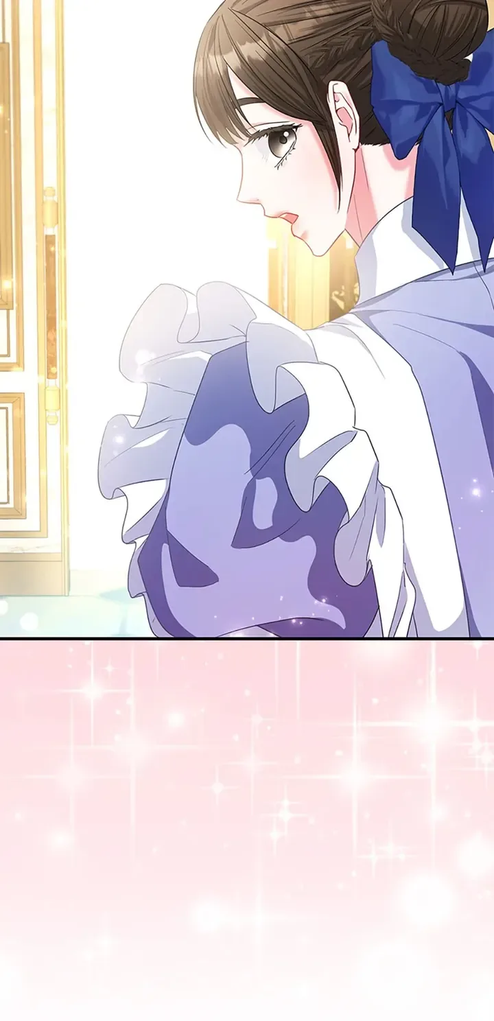 I’m The Princess Of All Chapter 33 page 97