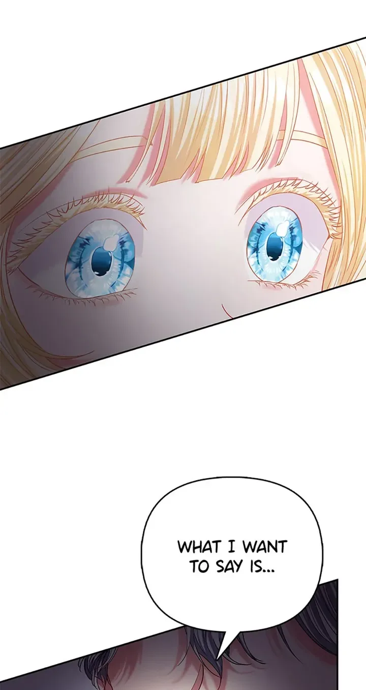I’m The Princess Of All Chapter 34 page 29