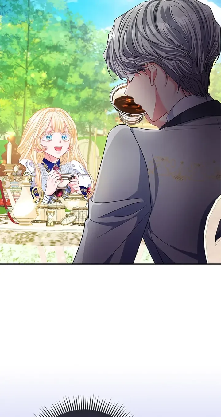 I’m The Princess Of All Chapter 34 page 32