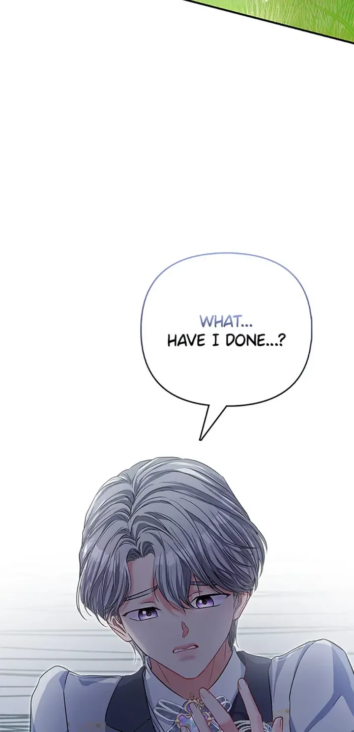 I’m The Princess Of All Chapter 33 page 70