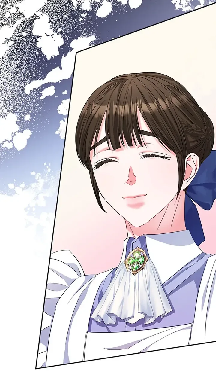 I’m The Princess Of All Chapter 34 page 69