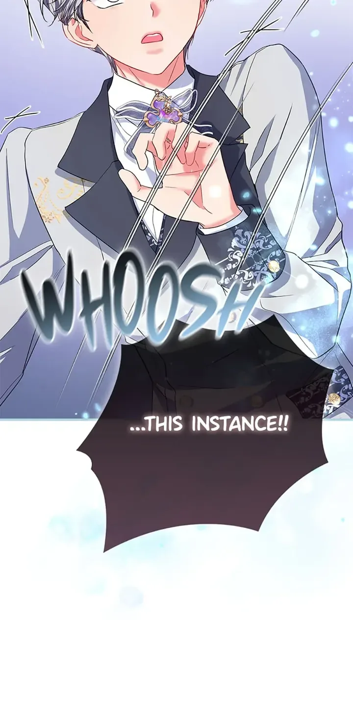 I’m The Princess Of All Chapter 33 page 50
