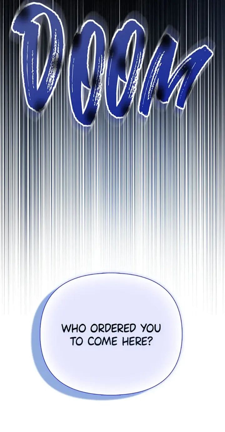 I’m The Princess Of All Chapter 34 page 80