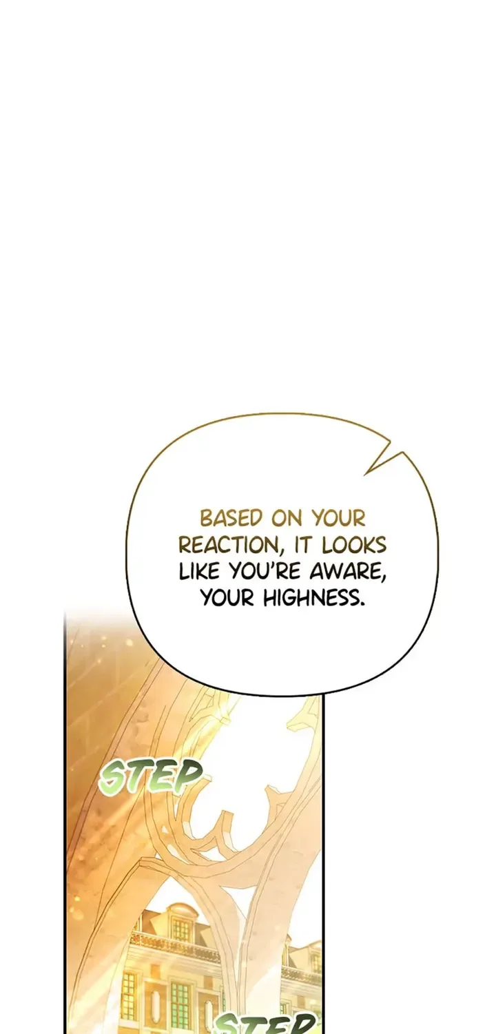 I’m The Princess Of All Chapter 32 page 52