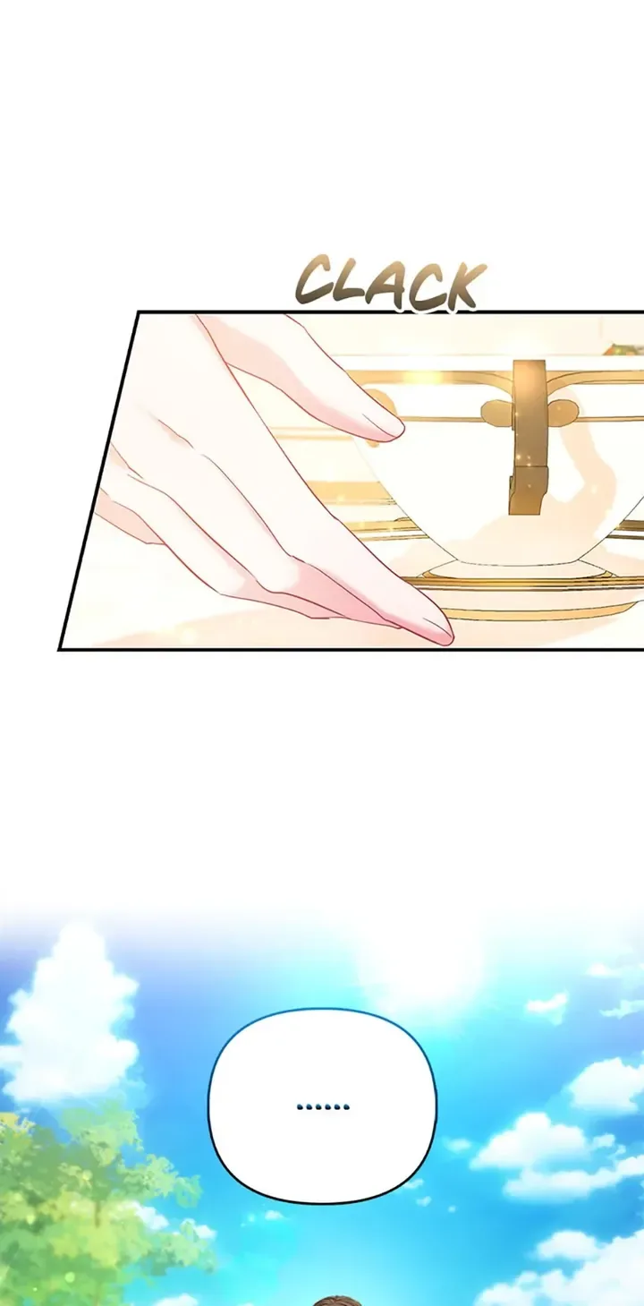 I’m The Princess Of All Chapter 34 page 25