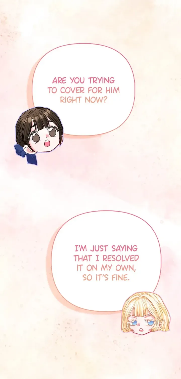 I’m The Princess Of All Chapter 33 page 77