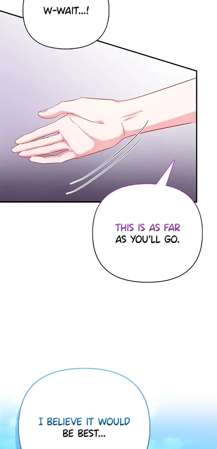 I’m The Princess Of All Chapter 33 page 66