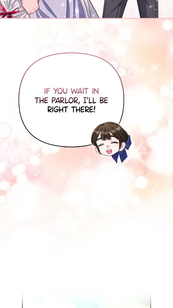 I’m The Princess Of All Chapter 34 page 72