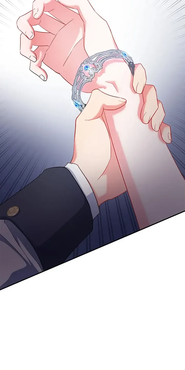 I’m The Princess Of All Chapter 33 page 39