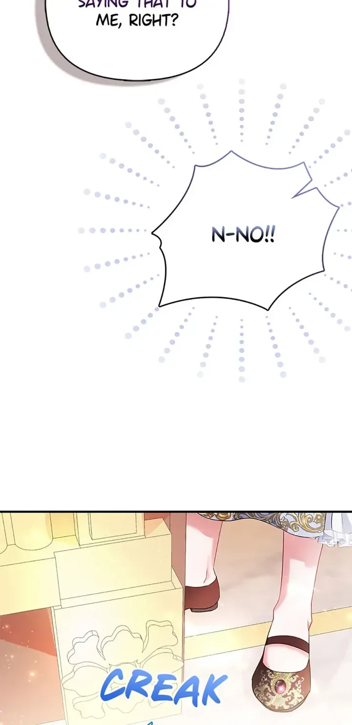 I’m The Princess Of All Chapter 34 page 7