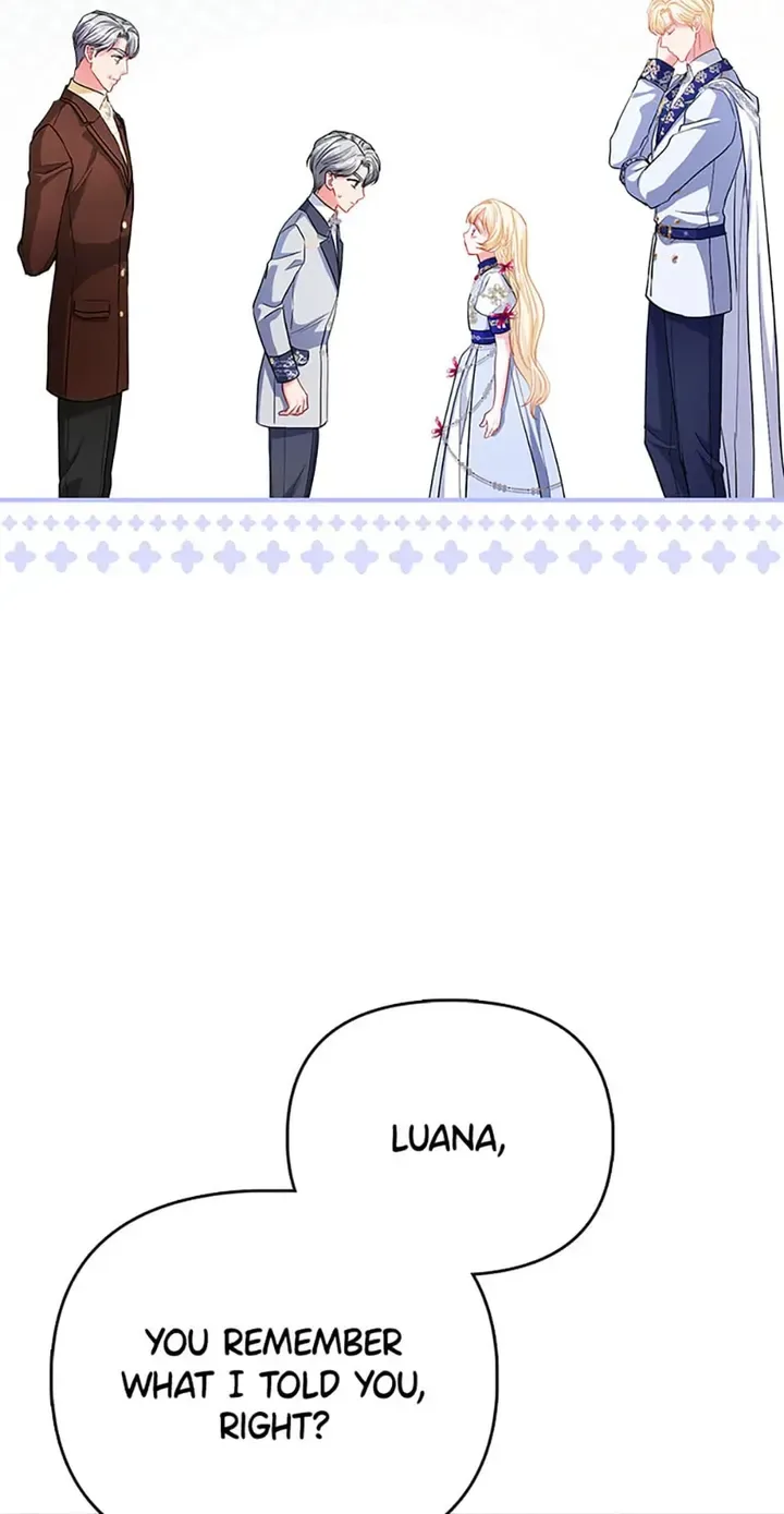 I’m The Princess Of All Chapter 32 page 44