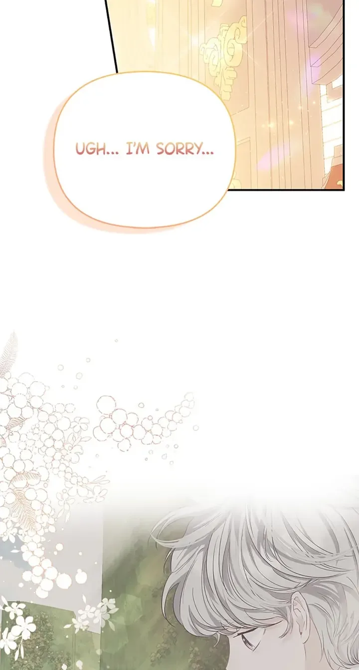 I’m The Princess Of All Chapter 34 page 11