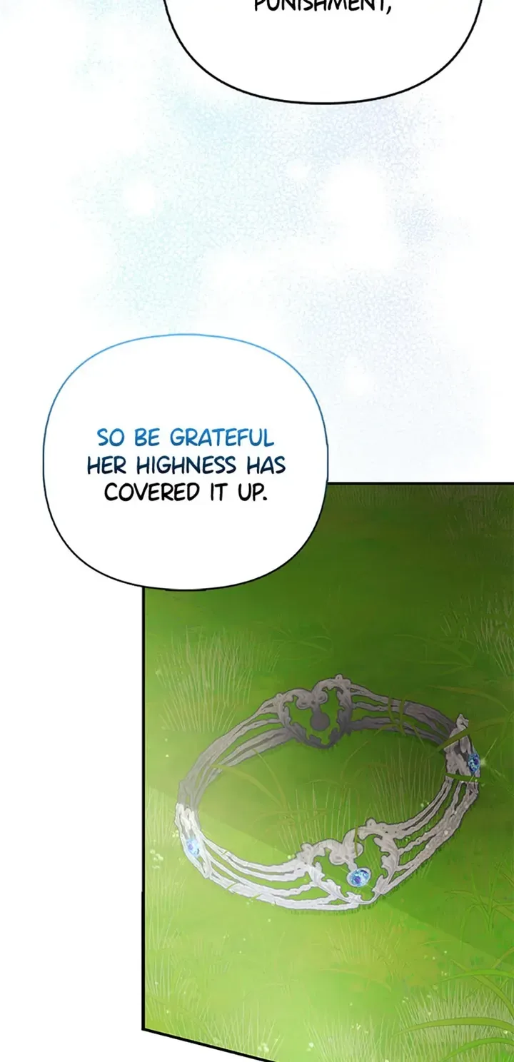 I’m The Princess Of All Chapter 33 page 69