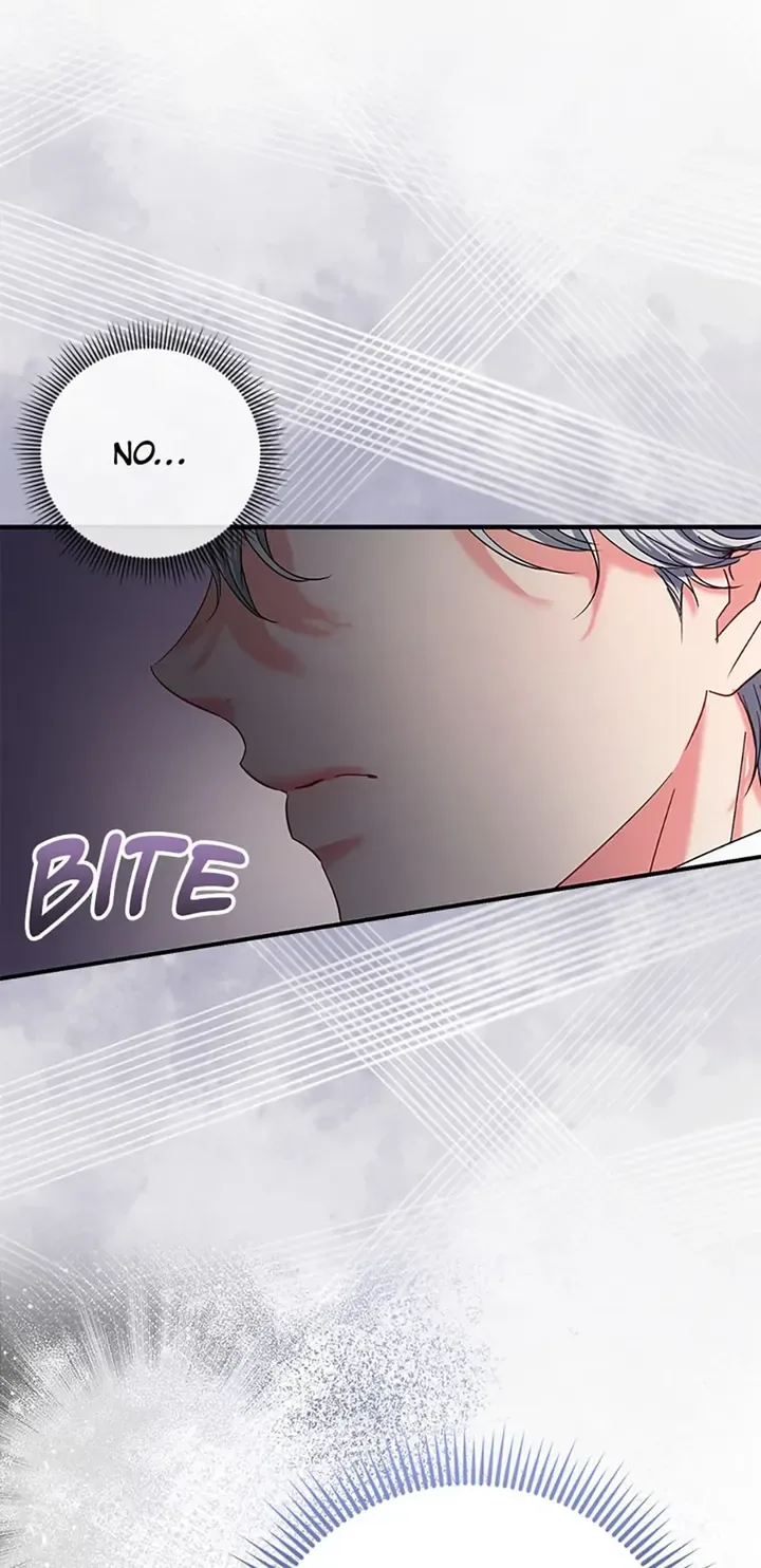 I’m The Princess Of All Chapter 34 page 4