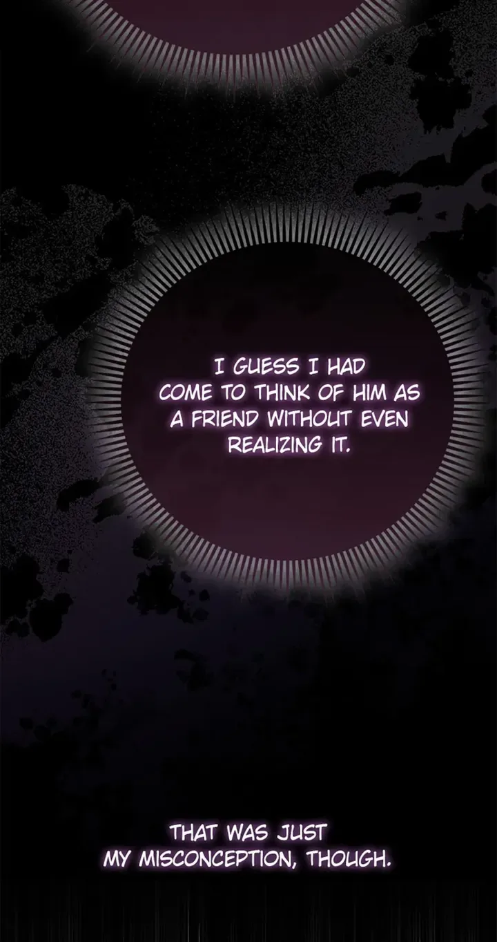 I’m The Princess Of All Chapter 33 page 82