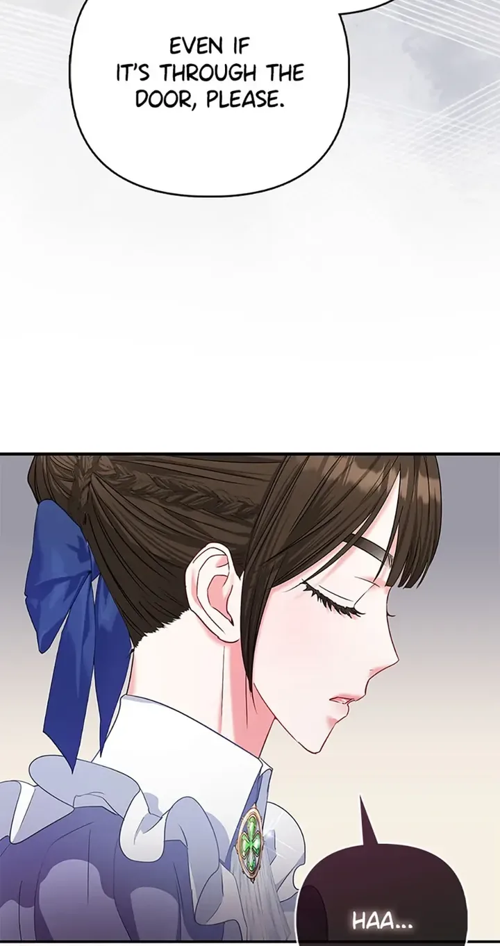 I’m The Princess Of All Chapter 33 page 90