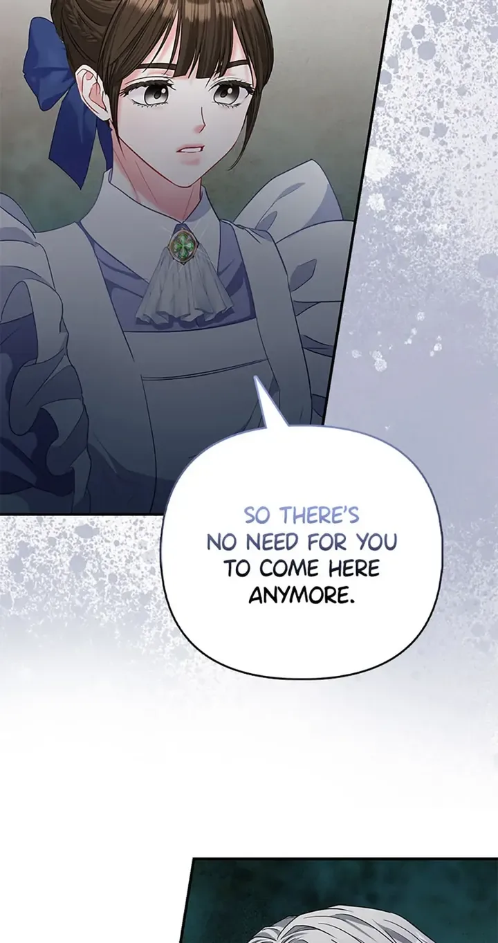 I’m The Princess Of All Chapter 33 page 87