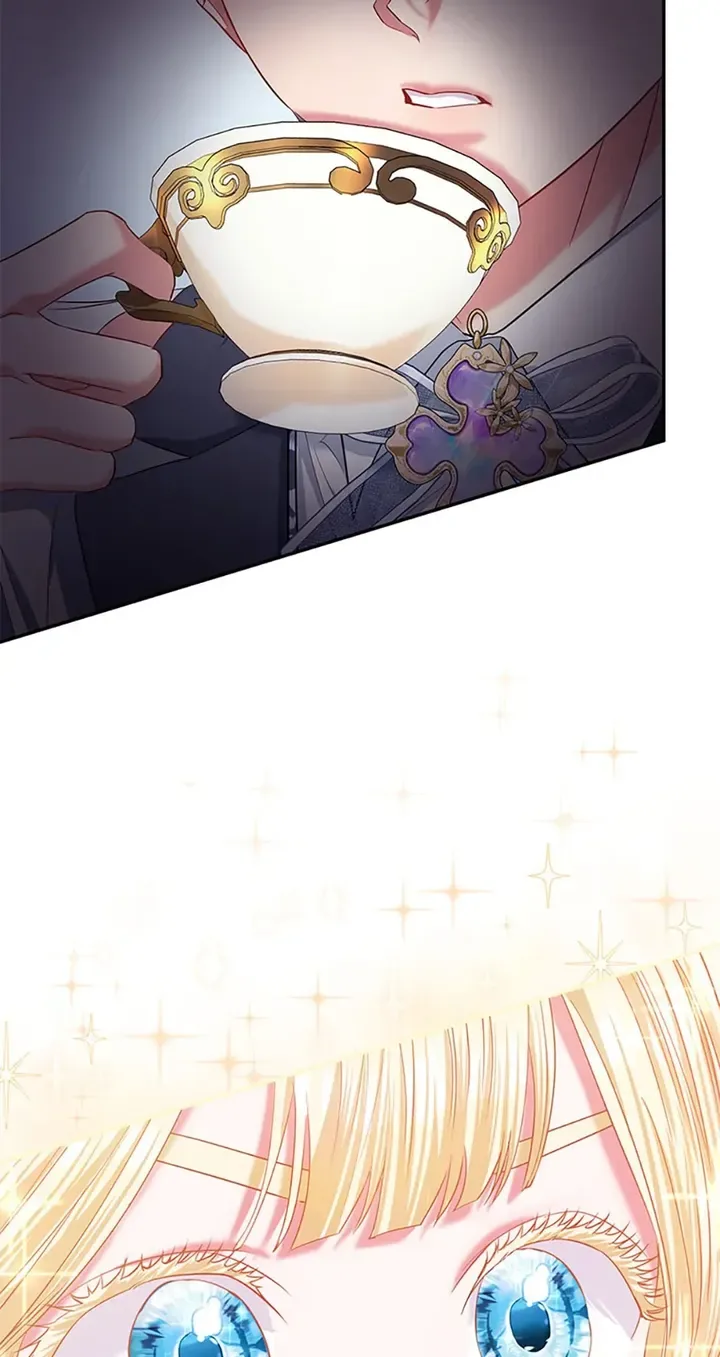 I’m The Princess Of All Chapter 34 page 30