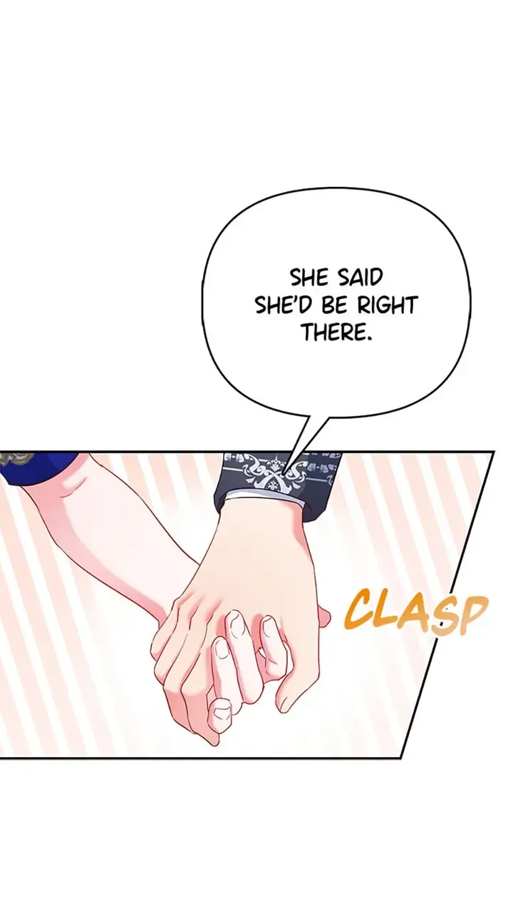 I’m The Princess Of All Chapter 34 page 70